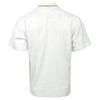 Polo Shirt I-U19SB400-WIC - pr_6217